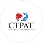 CTPAT
