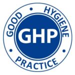 GHP