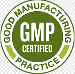 GMP