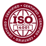 ISO-14001