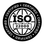 ISO 22000