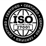 ISO 27001