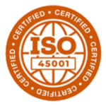 ISO-45001