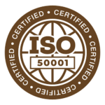 ISO 50001