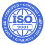 ISO-9001