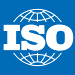 iso 31